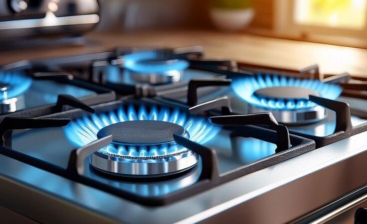 فني تصليح طباخات اطلب فني طباخات شاطر يصلك الحين لخدمة منازل فورية 51184414